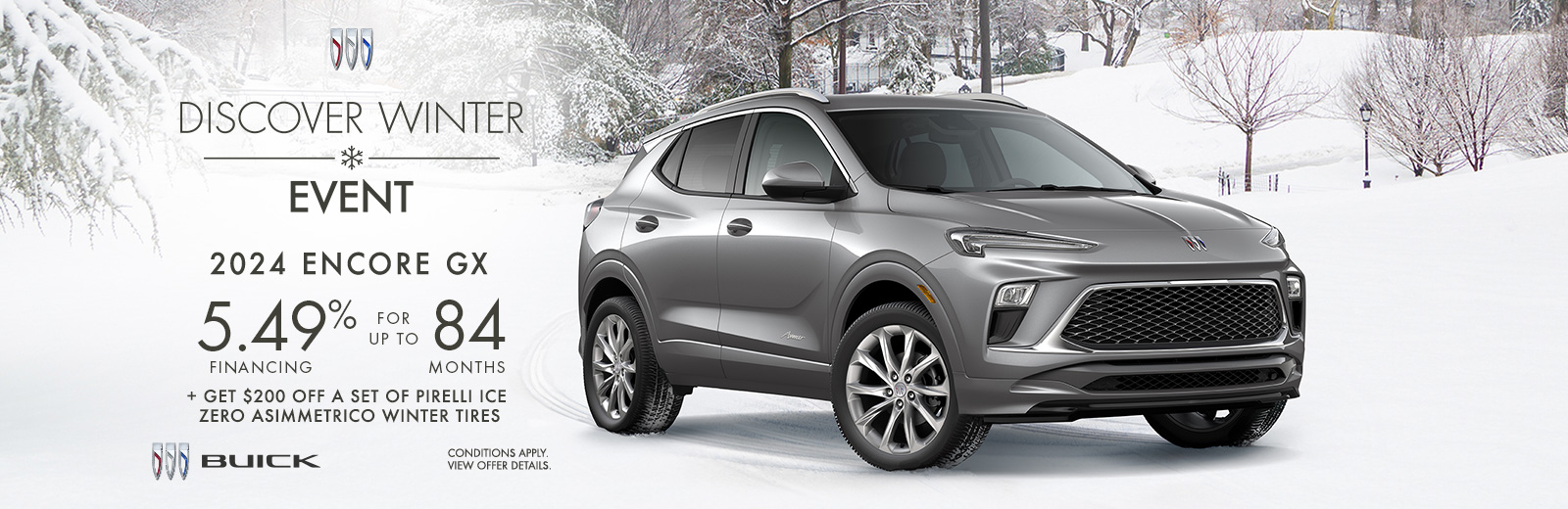 Coquitlam GM Cars incentives Eagle Ridge Cars Dealer BC