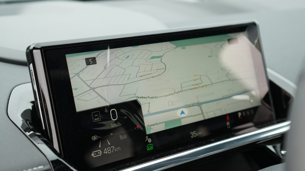 GMC Sierra EV | Coquitlam | Eagle Ridge GM