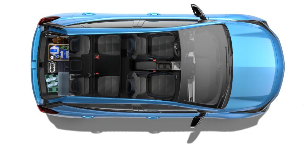 Chevrolet Bolt EV | Coquitlam | Eagle Ridge GM