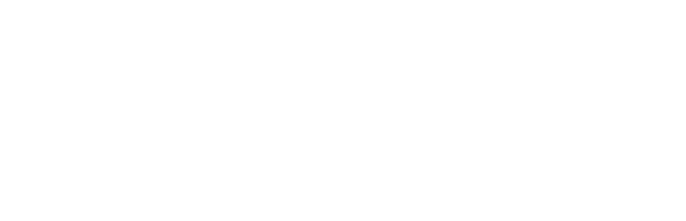 Eagle Ridge GM Logo