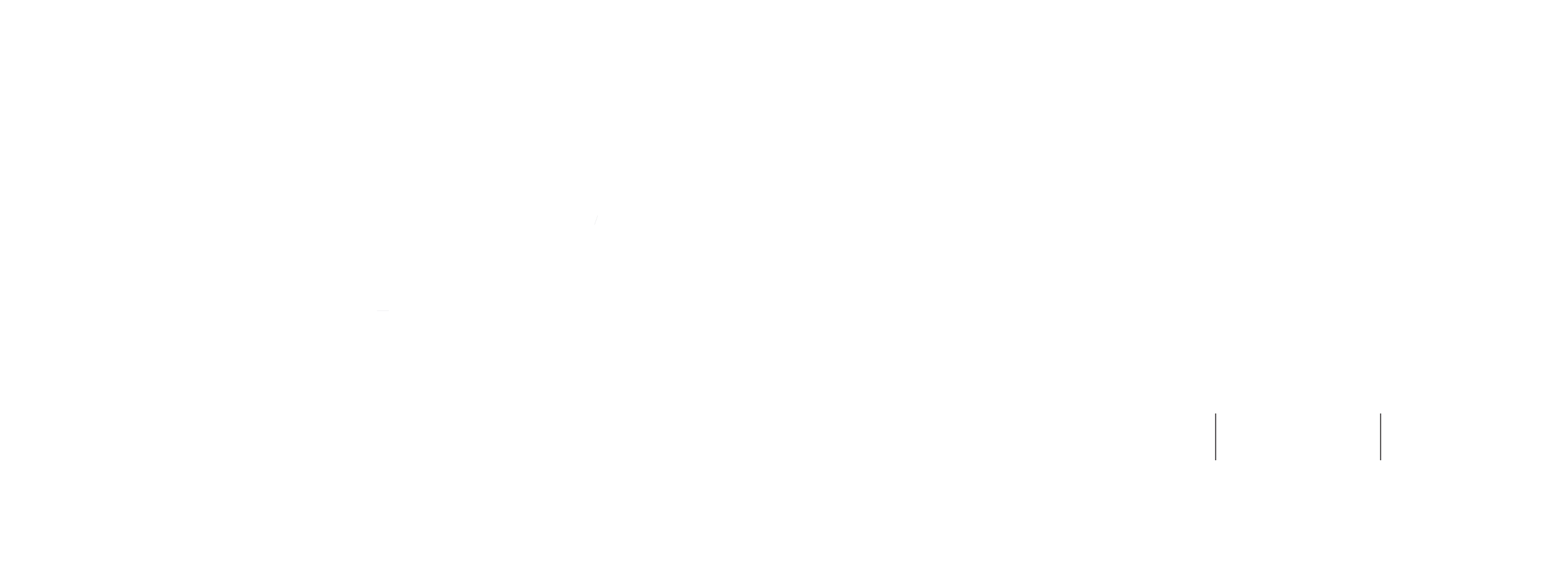 Eagle Ridge GM Logo